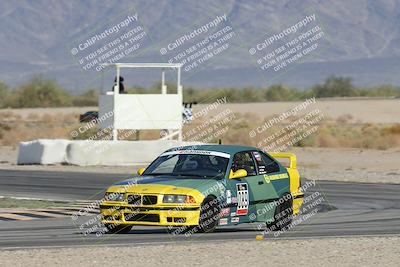 media/Oct-11-2025-Lucky Dog Racing (Sat) [[f5b53147c4]]/4-Third Stint/4-Turn 16/